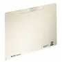 Leitz 21780011 rippkaust kartongist A4 valge