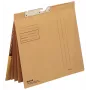 Leitz 21830000 rippkaust A4 Pruun