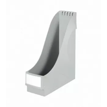 Leitz 24250085 failide hoiustamise kast Hall