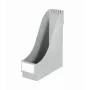 Leitz 24250085 failide hoiustamise kast Hall
