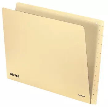 Leitz 24320011 rippkaust papp