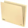 Leitz 24320011 rippkaust papp