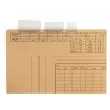 Leitz 24540000 sildihoidja