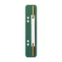 Leitz 37100055 klambrikinnitus Metall, polüpropüleen (PP)