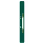 Leitz 37110055 kaustaköitmise tarvik