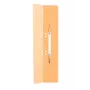 Leitz 37200011 klambrikinnitusvahend Papp