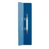 Leitz 37200035 kiirköitja klamber Papp