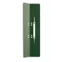 Leitz 37200055 klambrikinnitus papp