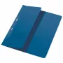 Leitz pappkaust, A4, sinine, A4, sinine, 250 lehte, 80 g/m², 240 mm, 305 mm