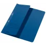 Leitz 37410035 kaust Papp Sinine A4