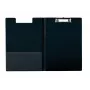 Leitz 39600095 kirjutusalus A4 Must