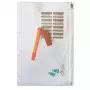Leitz 40400000 mapp A4