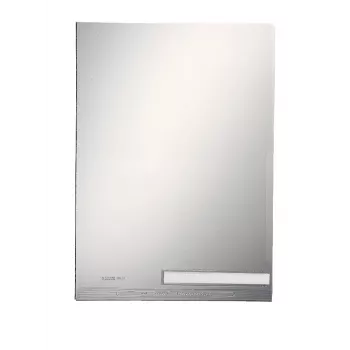 Leitz 40530000 kiletasku 210 x 297 mm (A4) PVC