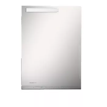 Leitz 40540000 kiletasku 210 x 297 mm (A4) PVC