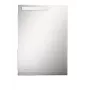 Leitz 40540000 kiletasku 210 x 297 mm (A4) PVC