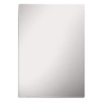 Leitz 40850000 dokumenditasku 150 x 210 mm (A5) PVC