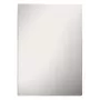 Leitz 40850000 dokumenditasku 150 x 210 mm (A5) PVC