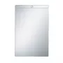 Leitz 40940000 mapp PVC läbipaistev A4