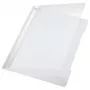 Leitz 432035 aruandekaas Plast Valge