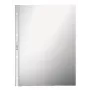 Leitz Pocket 80my A4, A4, Läbipaistev, Polüvinüülkloriid (PVC), 230 mm, 305 mm, 10 g