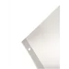 Leitz Pocket 80my A4, A4, Läbipaistev, Polüvinüülkloriid (PVC), 230 mm, 305 mm, 10 g