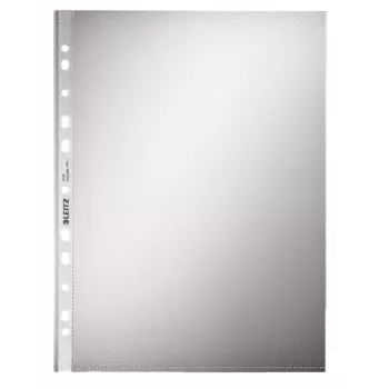 Leitz 47960000 kiletasku 210 x 297 mm (A4) polüpropüleen (PP)