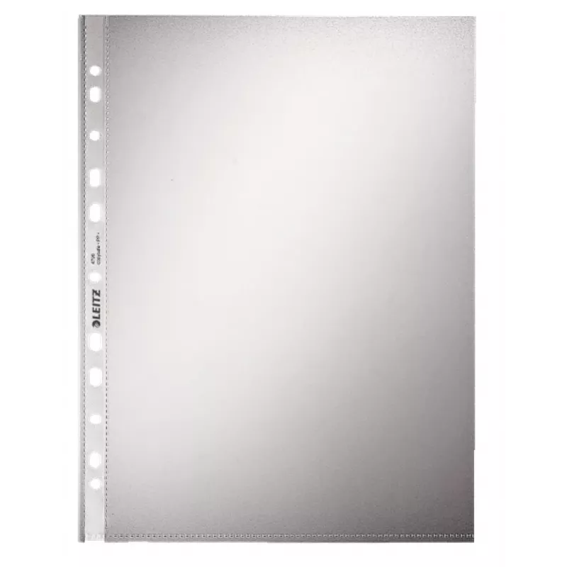 Leitz 47960000 kiletasku 210 x 297 mm (A4) polüpropüleen (PP)