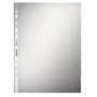 Leitz 47960000 kiletasku 210 x 297 mm (A4) polüpropüleen (PP)