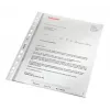 Leitz 47960000 kiletasku 210 x 297 mm (A4) polüpropüleen (PP)