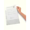 Leitz 47960000 kiletasku 210 x 297 mm (A4) polüpropüleen (PP)