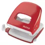Leitz 5008 auguraua 30 lehte Punane