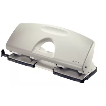 Leitz 50120285 augustaja