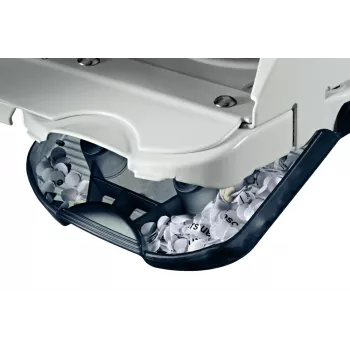 Leitz 50120285 augustaja