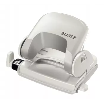 Leitz NeXXt 50380085 auguraud 16 lehte Hall
