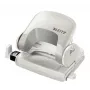Leitz NeXXt 50380085 auguraud 16 lehte Hall