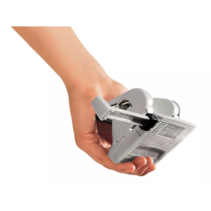 Leitz NeXXt 50380085 auguraud 16 lehte Hall