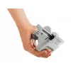 Leitz NeXXt 50380085 auguraud 16 lehte Hall