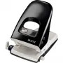 Leitz 5138 auguraua 40 lehte Must, Valge