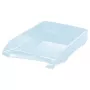 Leitz Standard kirjaalus 5220 A4, 244 x 335 x 52 mm, A4 Leitz Standard kirjaalus 5220 A4. Mõõdud (LxSxK): 244 x 335 x 52 mm. Standardsed meediumiformaadid: A4