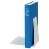 Leitz 52980001 raamatutugi valge