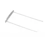 Leitz 60770003 arhiiviklambrid