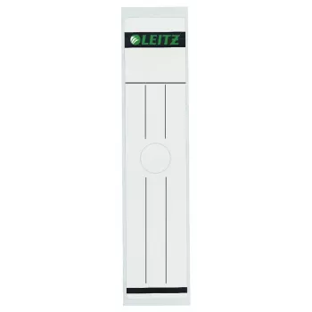 Leitz 60930085 isekleepuv silt Ristkülik Hall