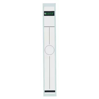 Leitz 60940085 isekleepuv silt Hall