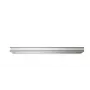 Leitz 61600000 rippkausta tarvik