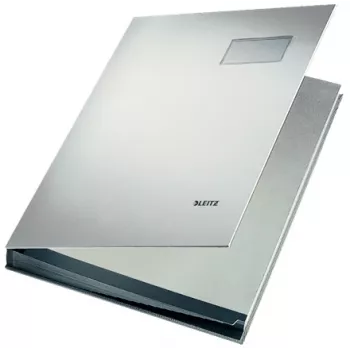 Leitz 57000085 riputuskaust A4 hall
