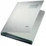 Leitz 57000085 riputuskaust A4 hall