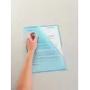 Leitz 40000055 kaust polüpropüleenist (PP) roheline A4