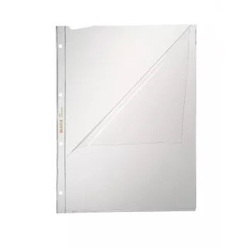 Leitz 47440000 kiletasku A4 PVC