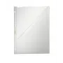 Leitz 47440000 kiletasku A4 PVC