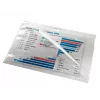 Leitz 47440000 kiletasku A4 PVC